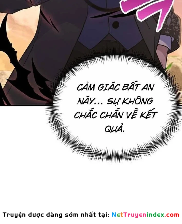 Ta Là Gia Sư Của Ma Vương Yếu Ớt Chapter 18 - 158