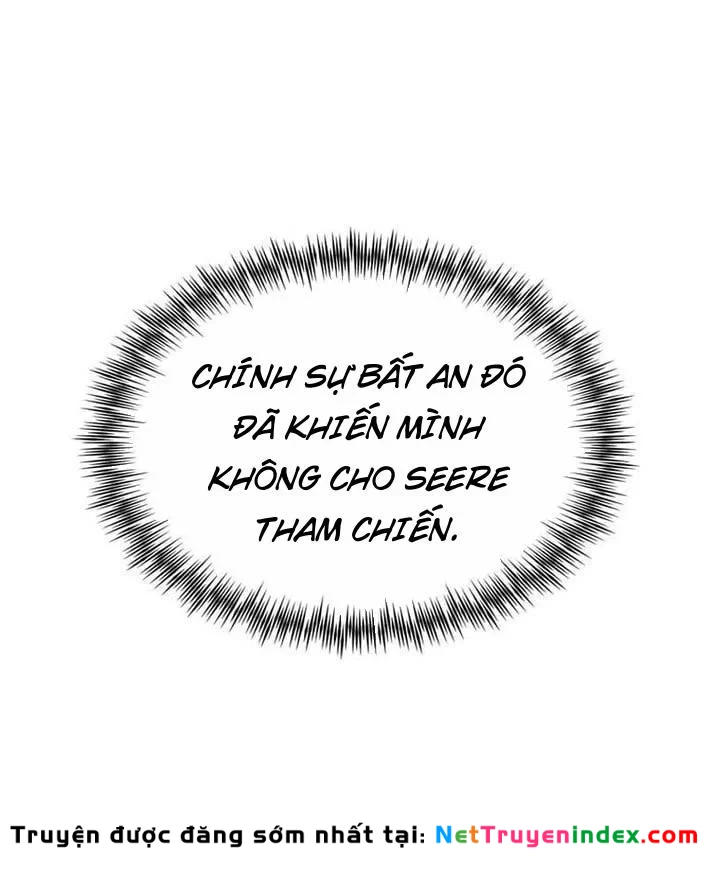 Ta Là Gia Sư Của Ma Vương Yếu Ớt Chapter 18 - 159