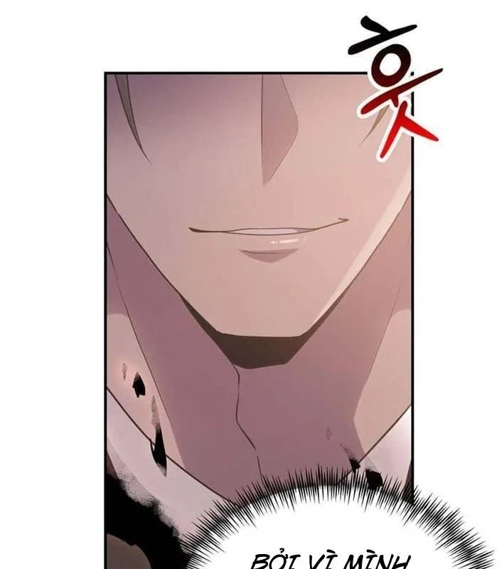 Ta Là Gia Sư Của Ma Vương Yếu Ớt Chapter 18 - 160