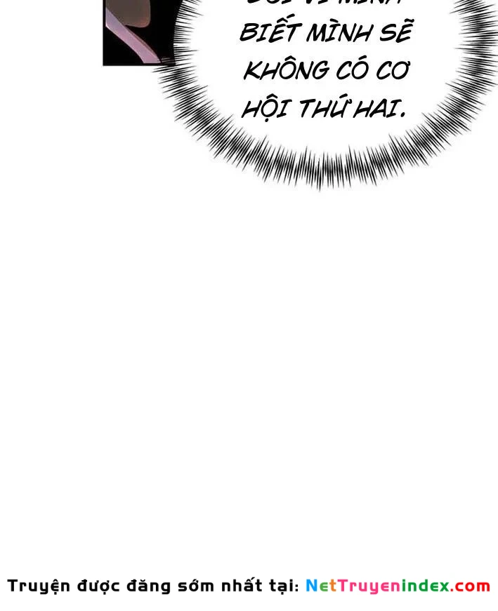 Ta Là Gia Sư Của Ma Vương Yếu Ớt Chapter 18 - 161
