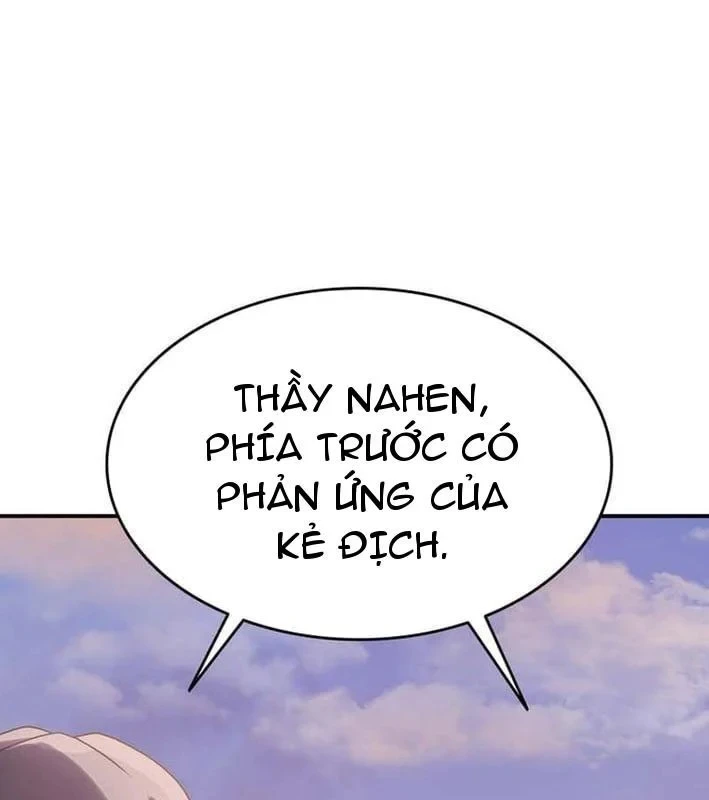 Ta Là Gia Sư Của Ma Vương Yếu Ớt Chapter 18 - 162
