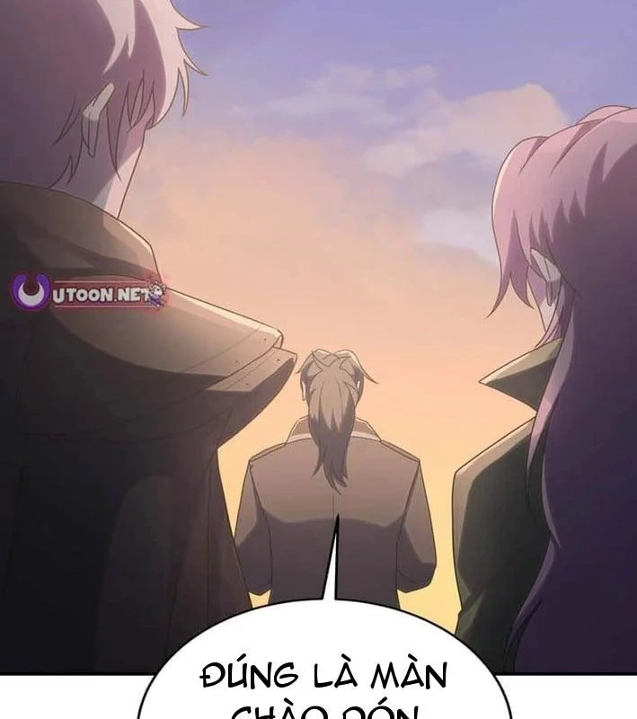Ta Là Gia Sư Của Ma Vương Yếu Ớt Chapter 18 - 163