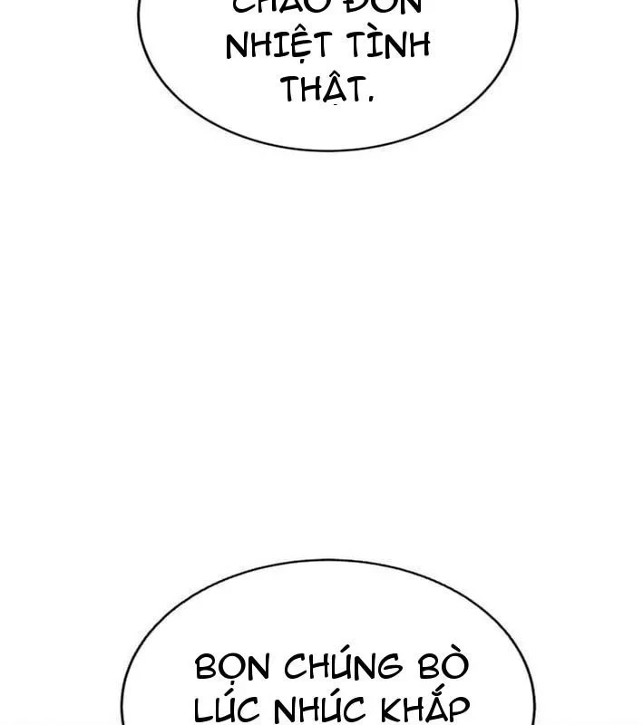Ta Là Gia Sư Của Ma Vương Yếu Ớt Chapter 18 - 164