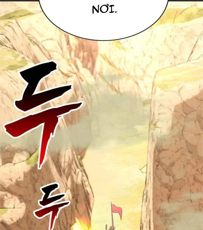Ta Là Gia Sư Của Ma Vương Yếu Ớt Chapter 18 - 165