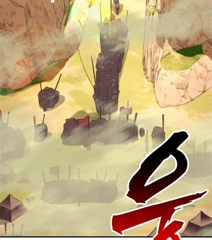 Ta Là Gia Sư Của Ma Vương Yếu Ớt Chapter 18 - 166