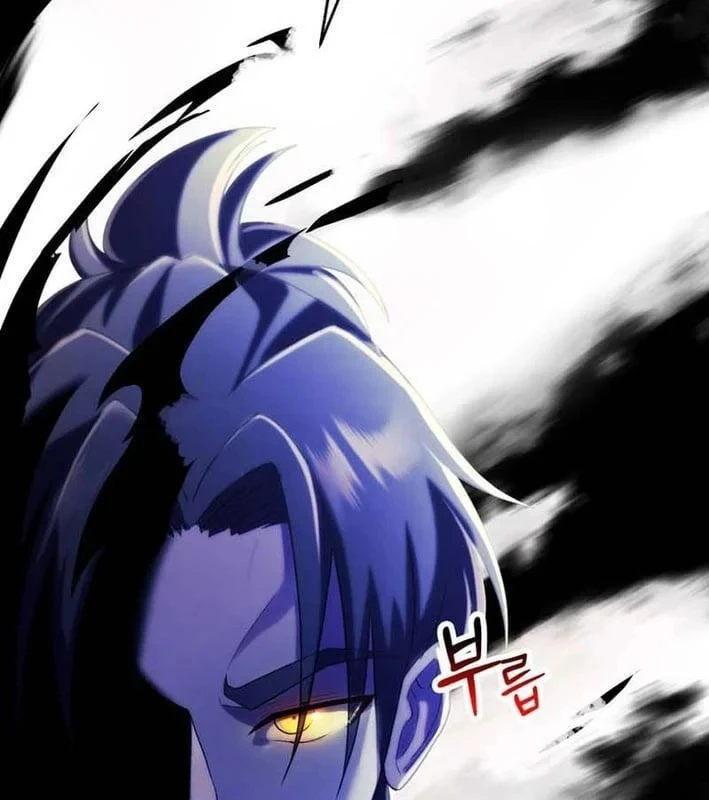 Ta Là Gia Sư Của Ma Vương Yếu Ớt Chapter 18 - 168