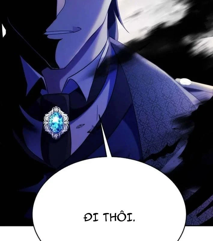 Ta Là Gia Sư Của Ma Vương Yếu Ớt Chapter 18 - 169