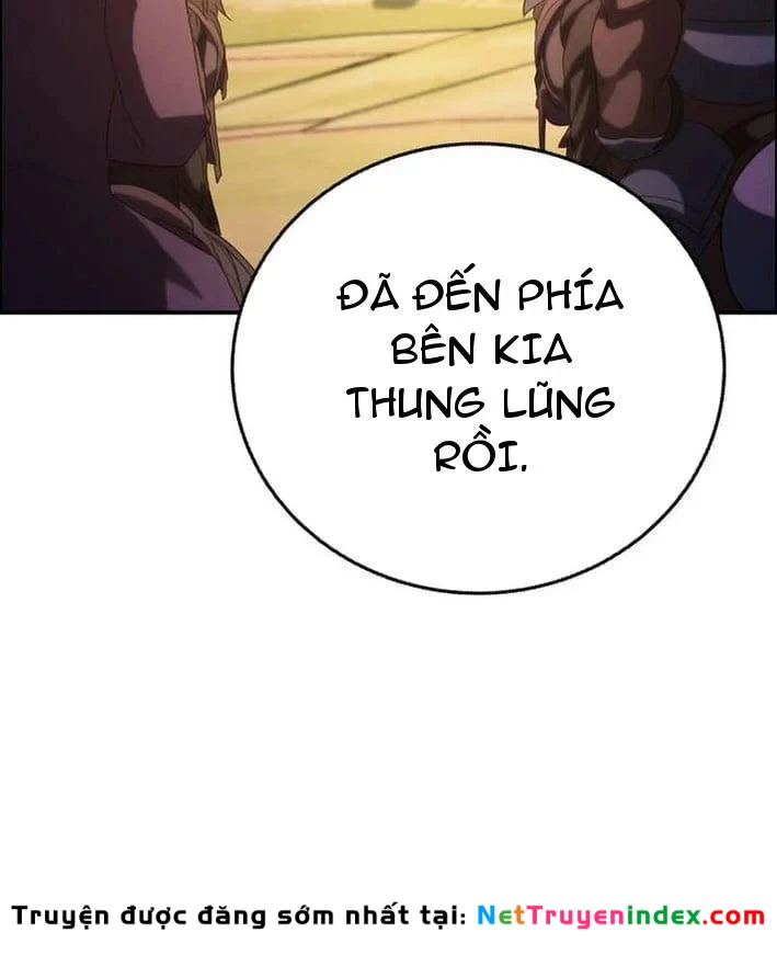 Ta Là Gia Sư Của Ma Vương Yếu Ớt Chapter 18 - 172