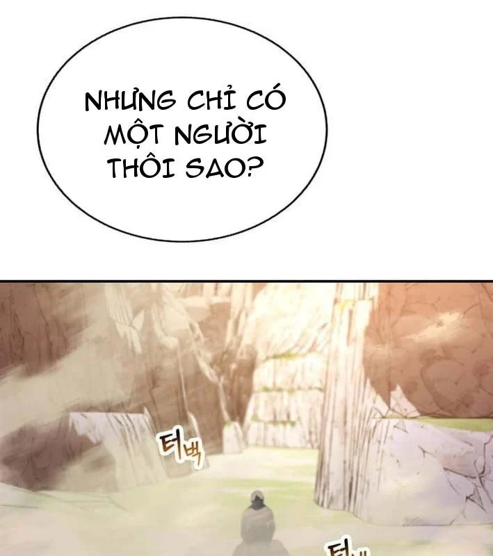 Ta Là Gia Sư Của Ma Vương Yếu Ớt Chapter 18 - 173