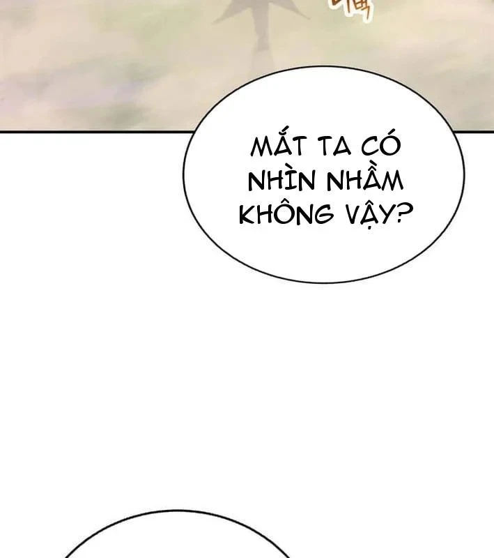 Ta Là Gia Sư Của Ma Vương Yếu Ớt Chapter 18 - 174