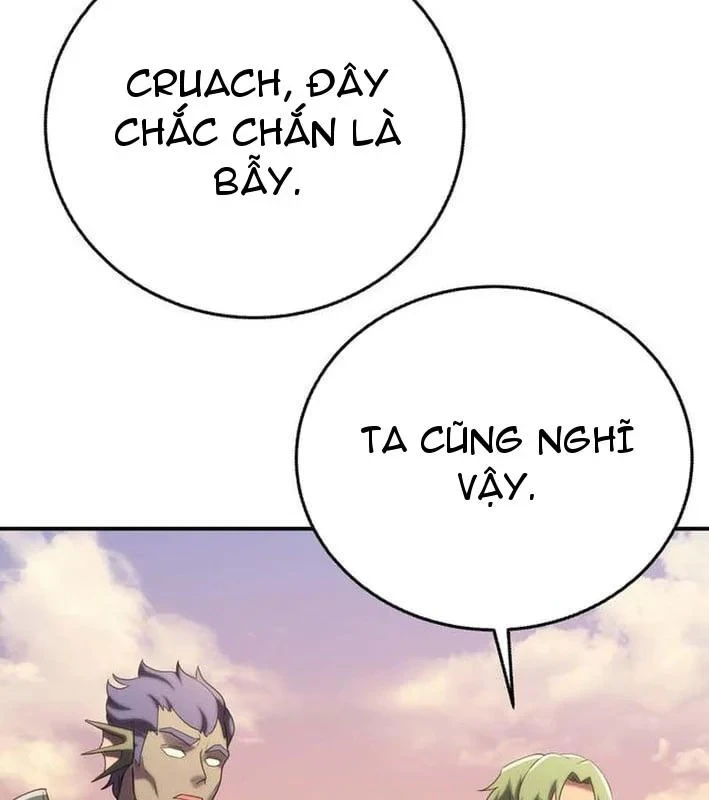 Ta Là Gia Sư Của Ma Vương Yếu Ớt Chapter 18 - 175
