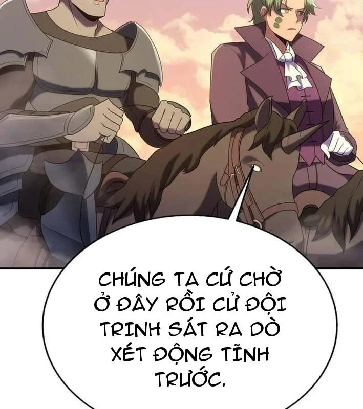 Ta Là Gia Sư Của Ma Vương Yếu Ớt Chapter 18 - 176