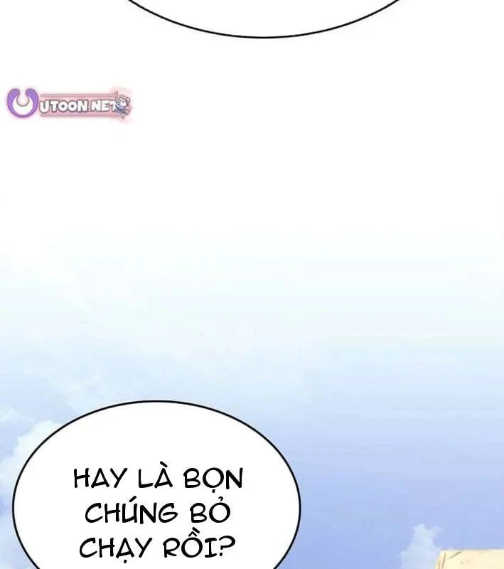 Ta Là Gia Sư Của Ma Vương Yếu Ớt Chapter 18 - 177