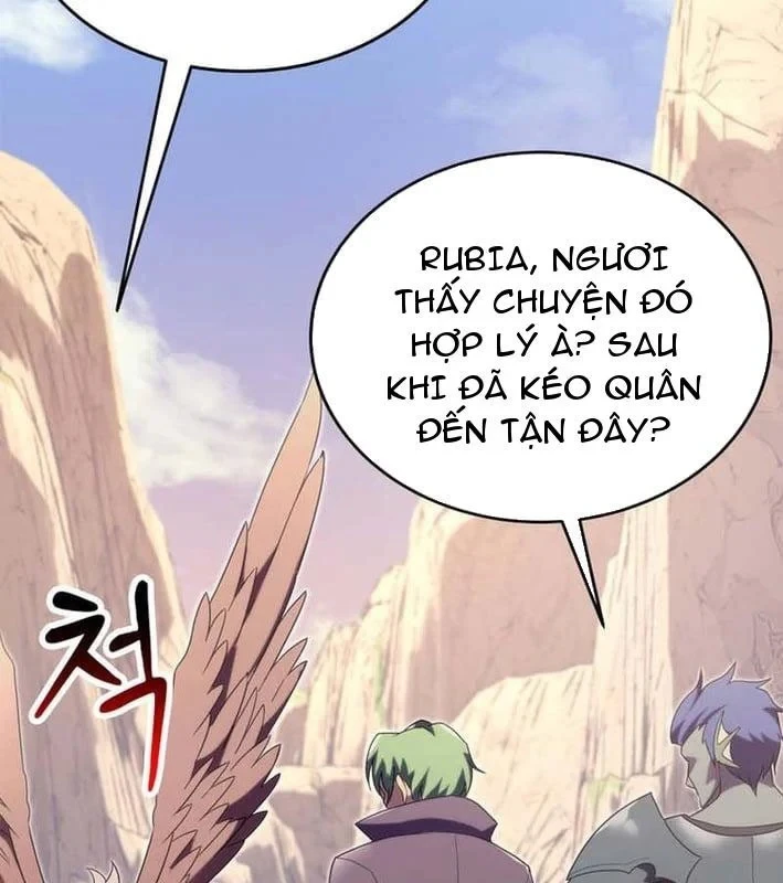 Ta Là Gia Sư Của Ma Vương Yếu Ớt Chapter 18 - 178
