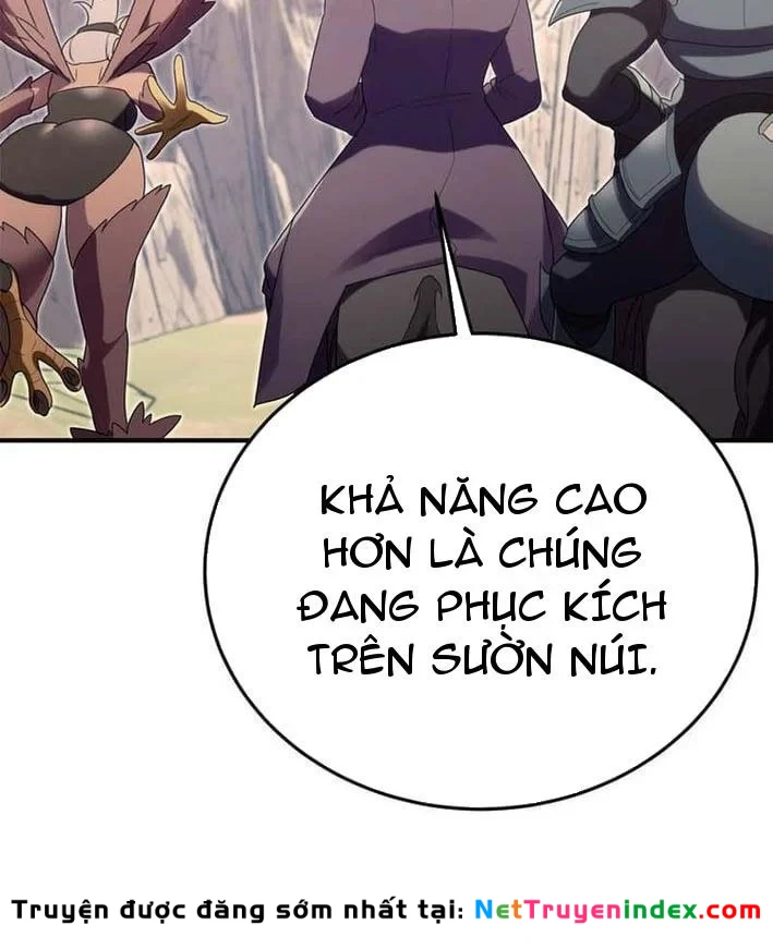 Ta Là Gia Sư Của Ma Vương Yếu Ớt Chapter 18 - 179