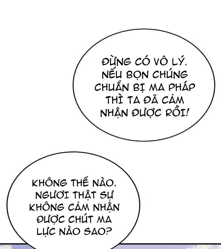 Ta Là Gia Sư Của Ma Vương Yếu Ớt Chapter 18 - 180