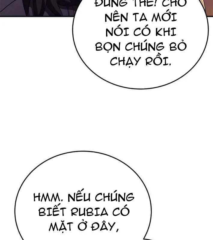Ta Là Gia Sư Của Ma Vương Yếu Ớt Chapter 18 - 182