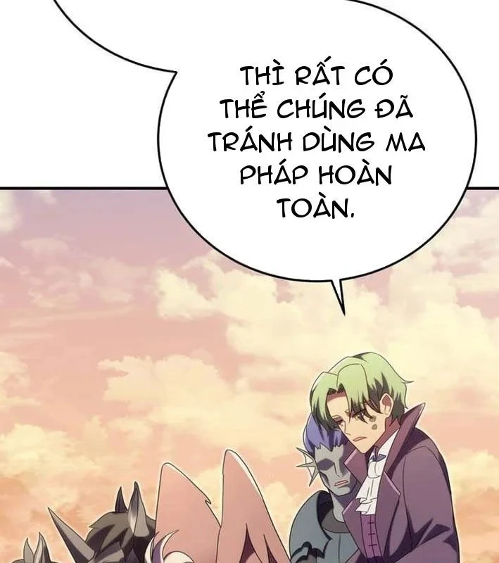 Ta Là Gia Sư Của Ma Vương Yếu Ớt Chapter 18 - 183