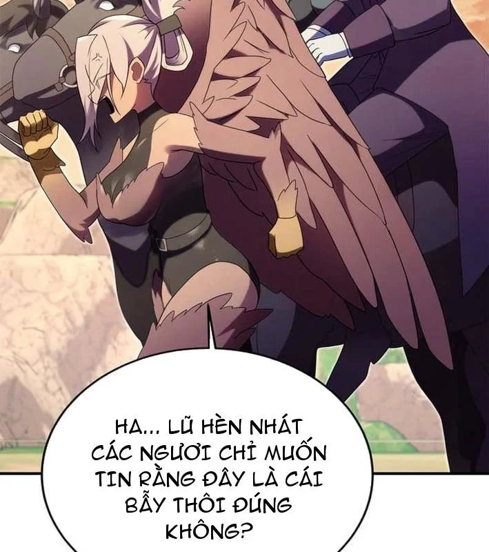 Ta Là Gia Sư Của Ma Vương Yếu Ớt Chapter 18 - 184