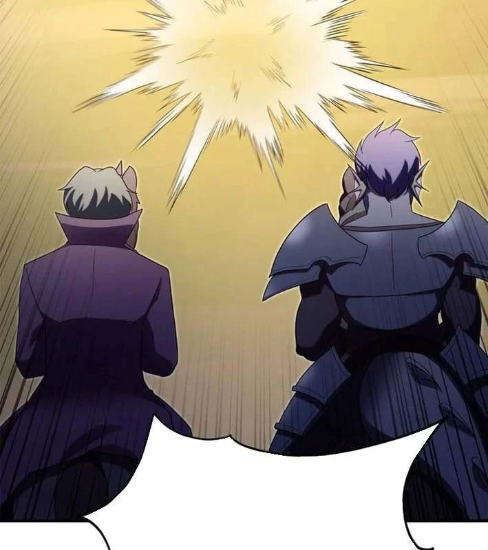 Ta Là Gia Sư Của Ma Vương Yếu Ớt Chapter 18 - 187