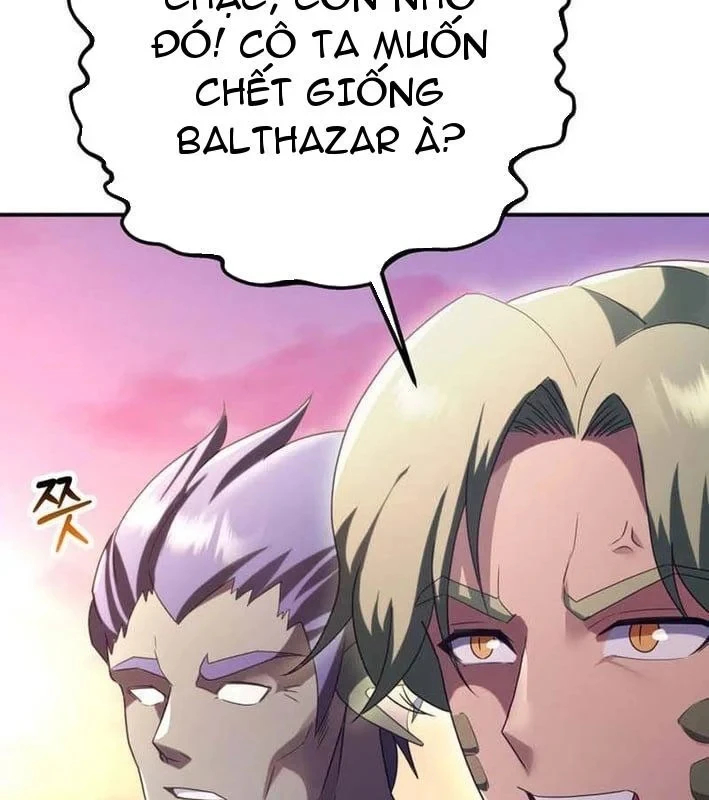Ta Là Gia Sư Của Ma Vương Yếu Ớt Chapter 18 - 189