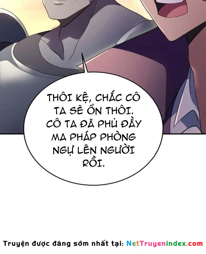 Ta Là Gia Sư Của Ma Vương Yếu Ớt Chapter 18 - 190