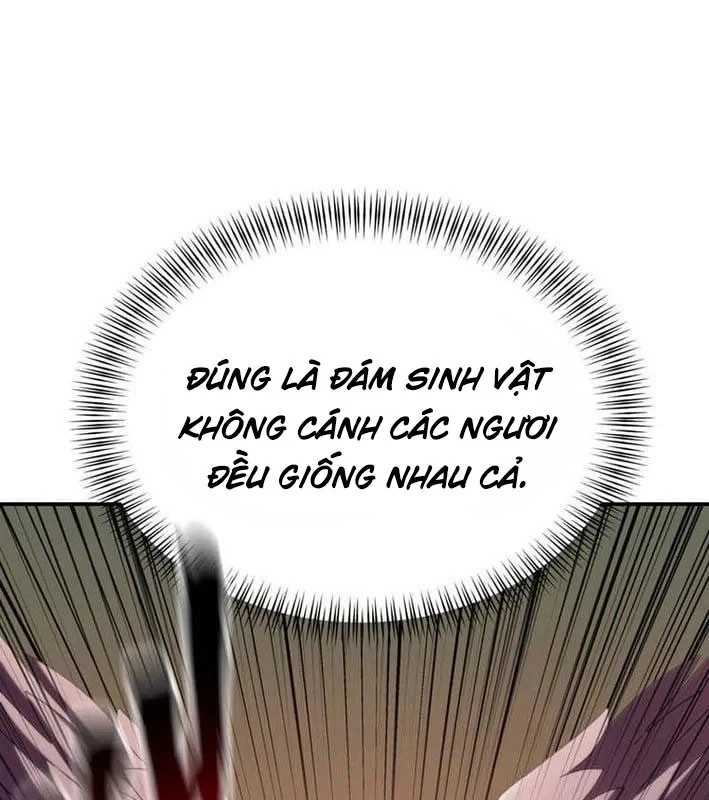 Ta Là Gia Sư Của Ma Vương Yếu Ớt Chapter 18 - 191
