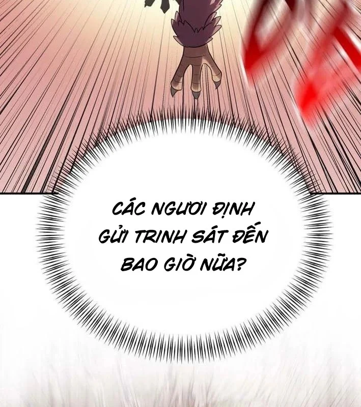 Ta Là Gia Sư Của Ma Vương Yếu Ớt Chapter 18 - 193