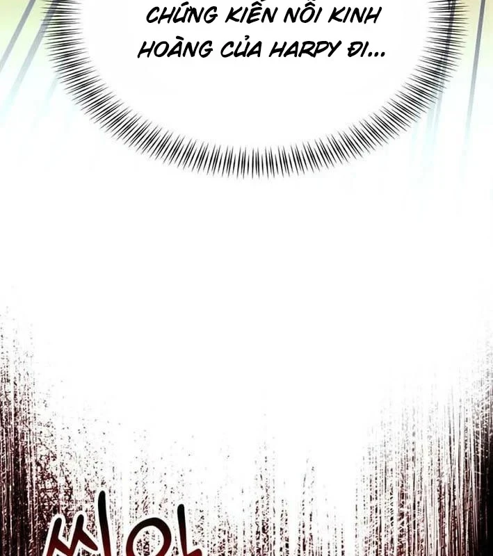 Ta Là Gia Sư Của Ma Vương Yếu Ớt Chapter 18 - 199