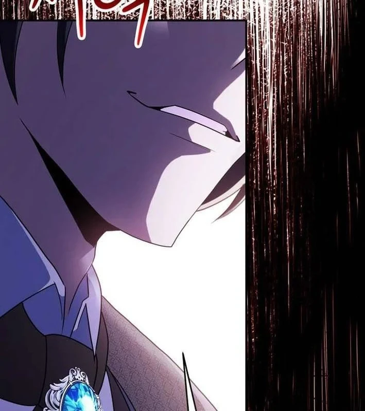 Ta Là Gia Sư Của Ma Vương Yếu Ớt Chapter 18 - 200