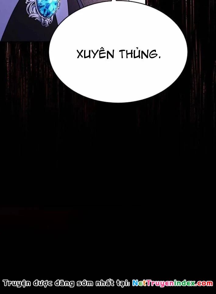 Ta Là Gia Sư Của Ma Vương Yếu Ớt Chapter 18 - 201