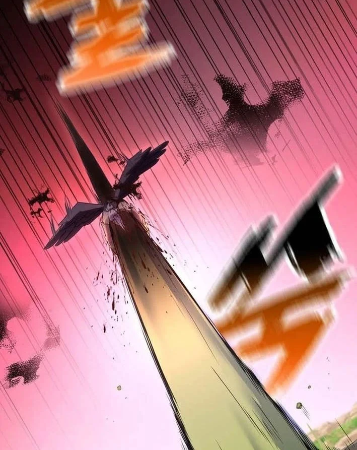 Ta Là Gia Sư Của Ma Vương Yếu Ớt Chapter 18 - 203