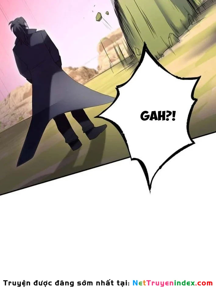 Ta Là Gia Sư Của Ma Vương Yếu Ớt Chapter 18 - 204