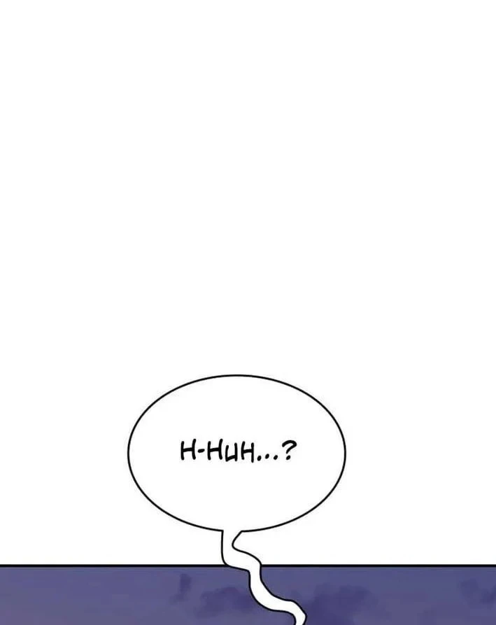 Ta Là Gia Sư Của Ma Vương Yếu Ớt Chapter 18 - 205
