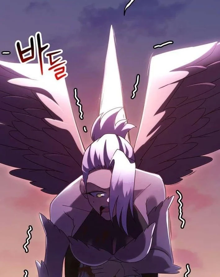 Ta Là Gia Sư Của Ma Vương Yếu Ớt Chapter 18 - 206