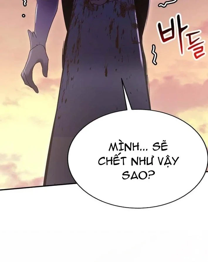 Ta Là Gia Sư Của Ma Vương Yếu Ớt Chapter 18 - 207