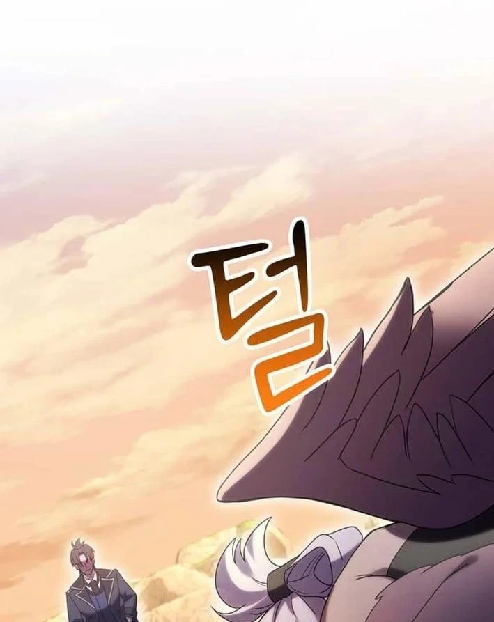 Ta Là Gia Sư Của Ma Vương Yếu Ớt Chapter 18 - 208