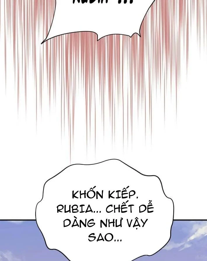 Ta Là Gia Sư Của Ma Vương Yếu Ớt Chapter 18 - 210