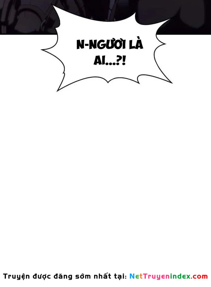 Ta Là Gia Sư Của Ma Vương Yếu Ớt Chapter 18 - 212