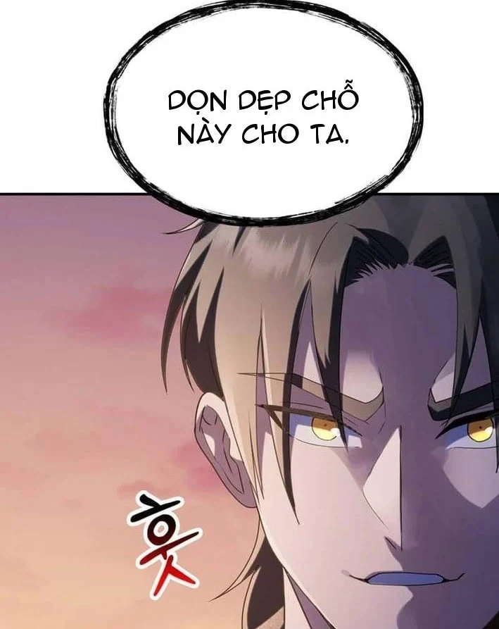 Ta Là Gia Sư Của Ma Vương Yếu Ớt Chapter 18 - 223