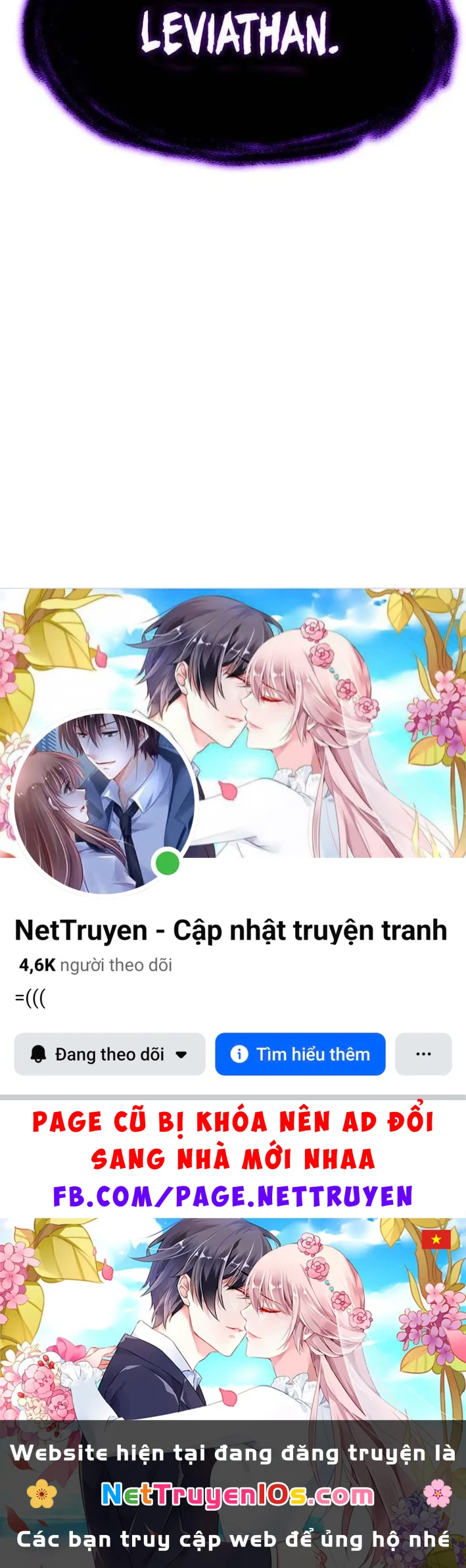 Ta Là Gia Sư Của Ma Vương Yếu Ớt Chapter 18 - 225