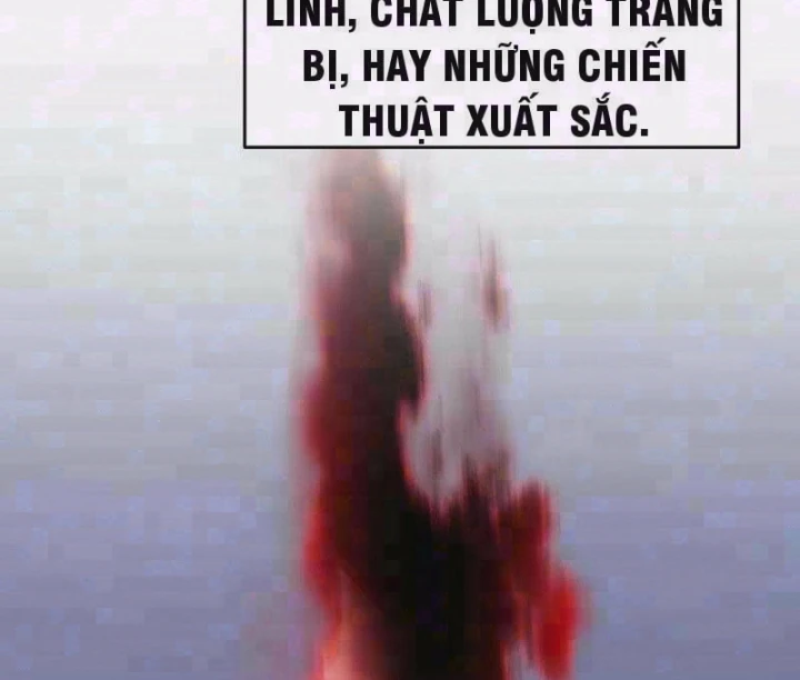 Ta Là Gia Sư Của Ma Vương Yếu Ớt Chapter 19 - 2