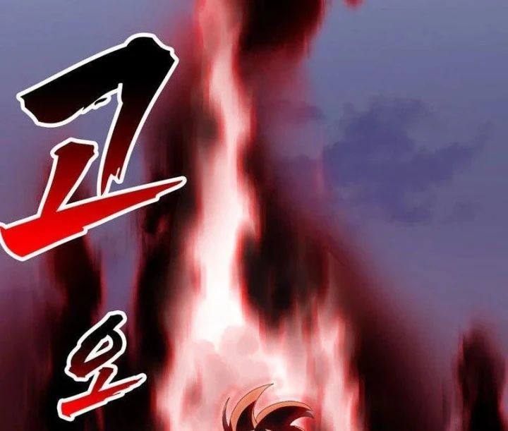 Ta Là Gia Sư Của Ma Vương Yếu Ớt Chapter 19 - 3