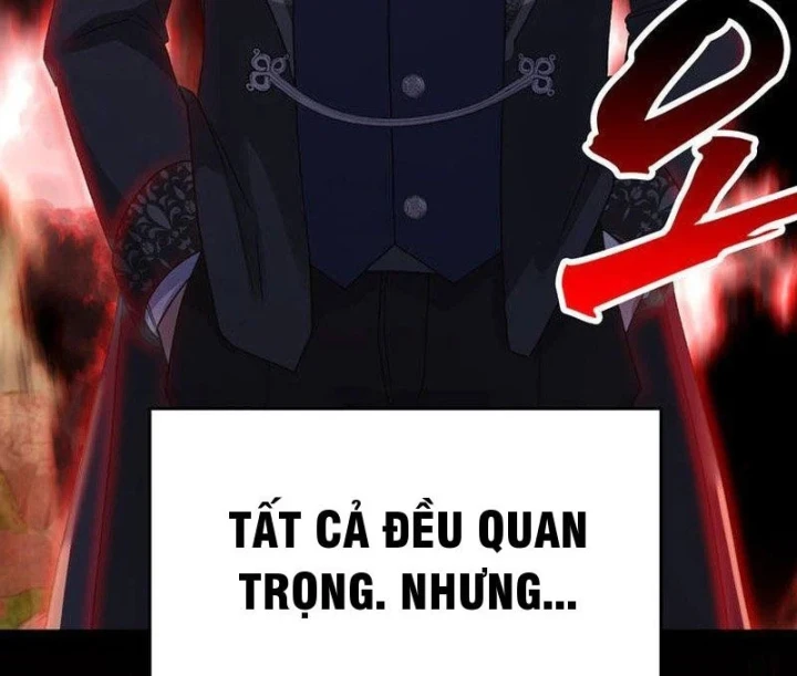 Ta Là Gia Sư Của Ma Vương Yếu Ớt Chapter 19 - 5