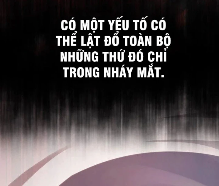 Ta Là Gia Sư Của Ma Vương Yếu Ớt Chapter 19 - 7