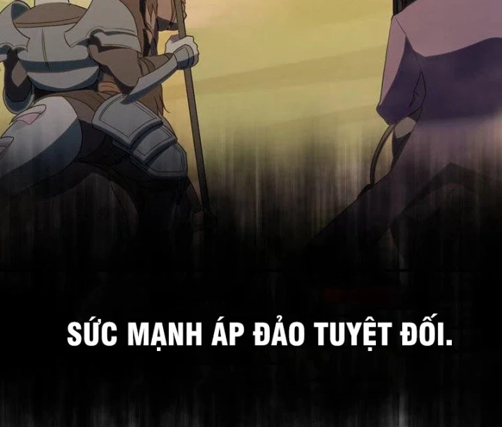 Ta Là Gia Sư Của Ma Vương Yếu Ớt Chapter 19 - 14
