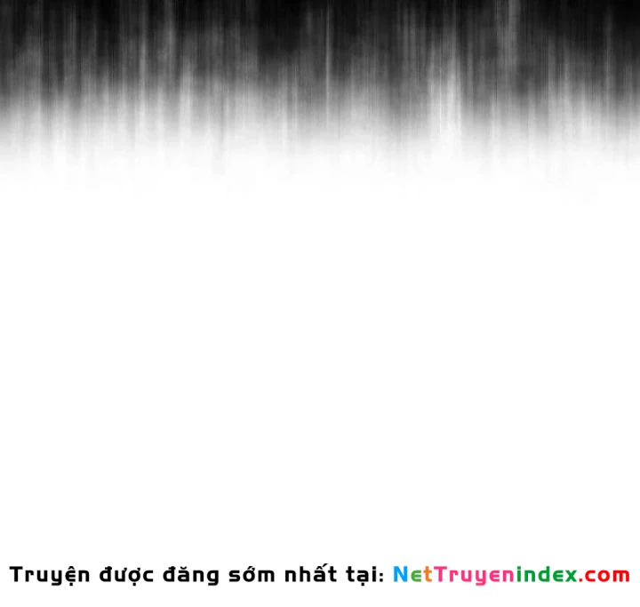 Ta Là Gia Sư Của Ma Vương Yếu Ớt Chapter 19 - 15