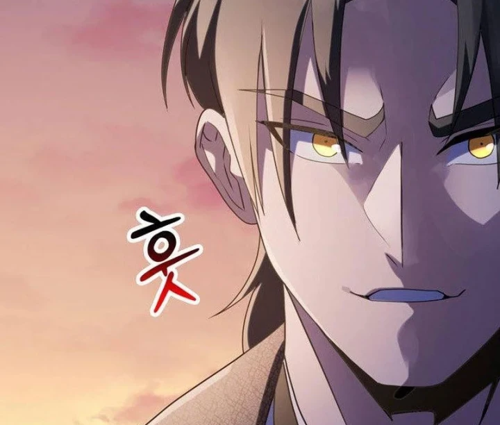 Ta Là Gia Sư Của Ma Vương Yếu Ớt Chapter 19 - 17