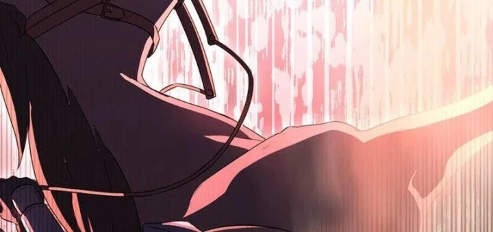 Ta Là Gia Sư Của Ma Vương Yếu Ớt Chapter 19 - 26
