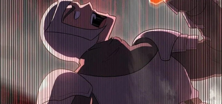Ta Là Gia Sư Của Ma Vương Yếu Ớt Chapter 19 - 30